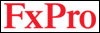 FXPro